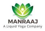 Manraaj, A Liquid Yoga Company